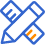 MES系統